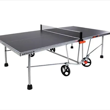 Casa Di Andria Pietrosella