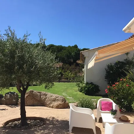 Casa Di Andria * Pietrosella