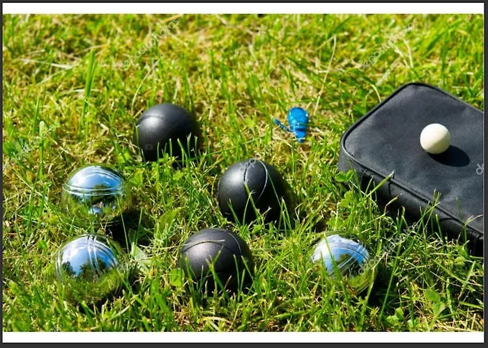 Casa Di Andria 别墅 Pietrosella