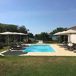 Casa Di Andria