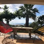 Casa Di Andria * Pietrosella
