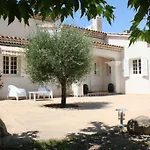 Casa Di Andria