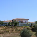 Casa Di Andria * Pietrosella