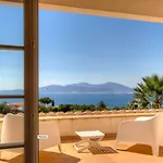 Casa Di Andria Villa Pietrosella