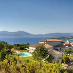 Casa Di Andria *