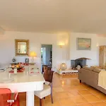 Casa Di Andria Villa