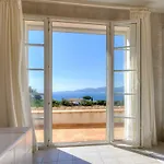 Casa Di Andria * Pietrosella