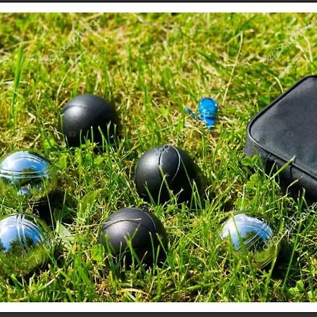 Casa Di Andria Villa Pietrosella