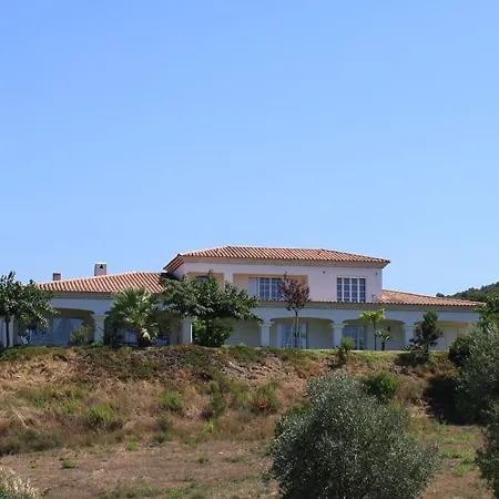 Casa Di Andria * Pietrosella