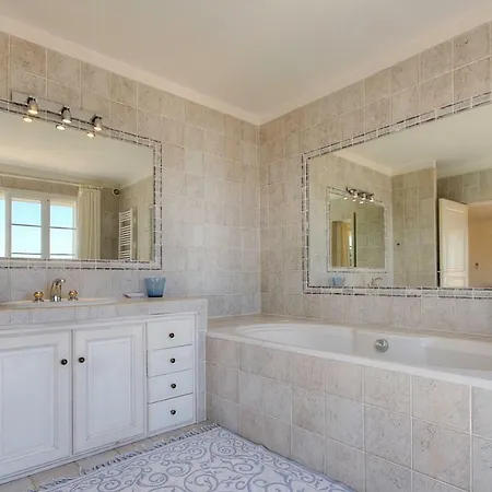 Casa Di Andria Pietrosella