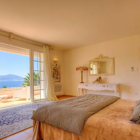 Casa Di Andria *
