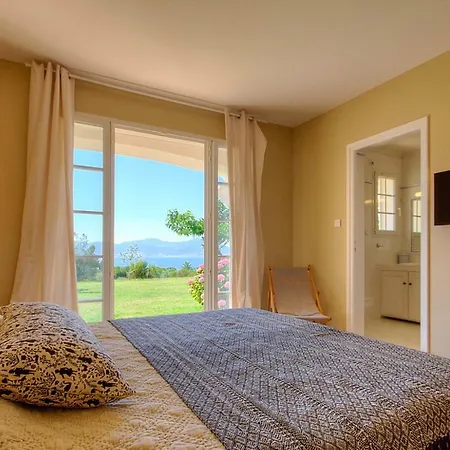 Casa Di Andria *