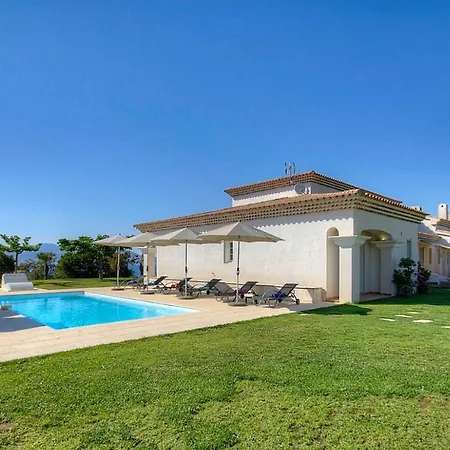 Casa Di Andria * Pietrosella