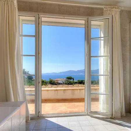 Casa Di Andria * Pietrosella