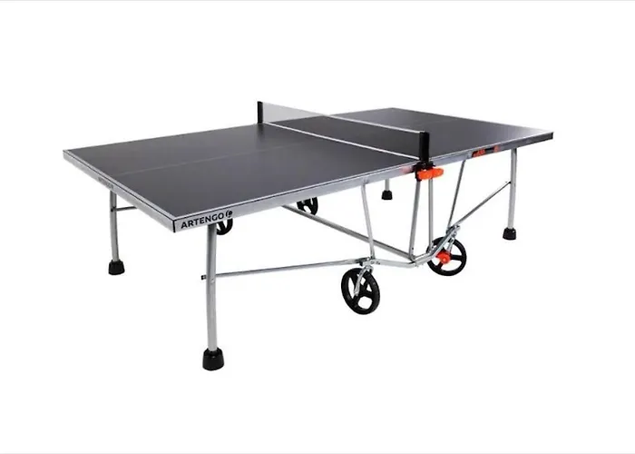 Casa Di Andria Pietrosella