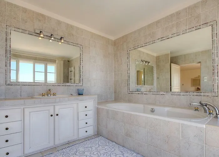 Casa Di Andria Pietrosella