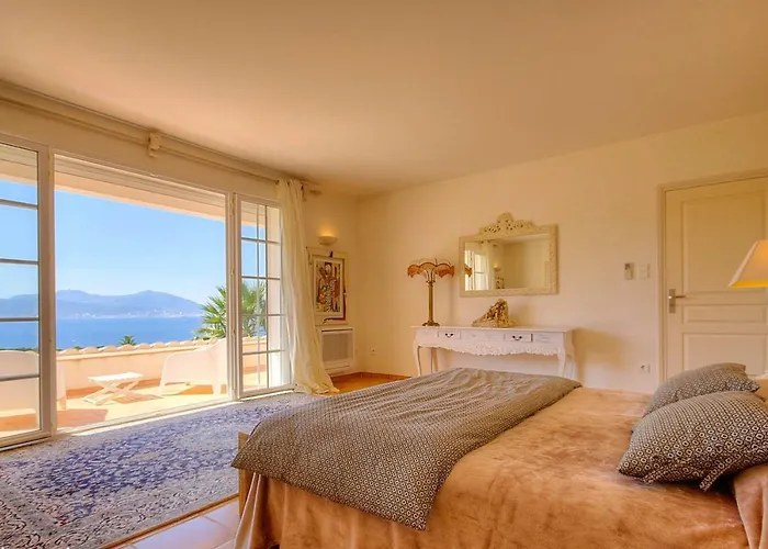 Casa Di Andria *