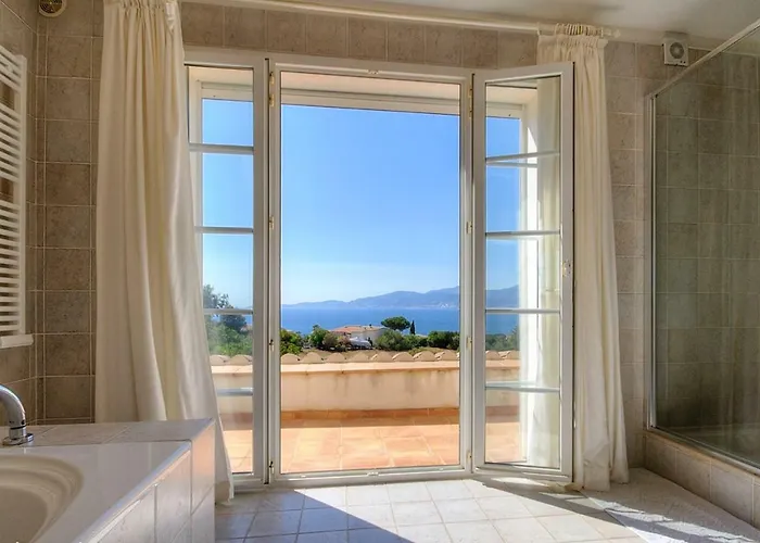 Casa Di Andria * Pietrosella